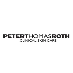 Peter Thomas Roth：将士纪念日精选商品低至4折