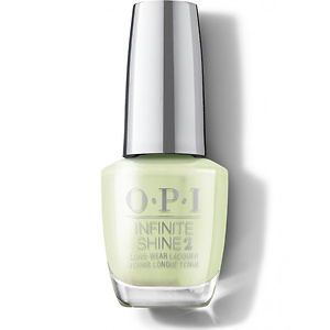 OPI UK: 10% OFF First Order with Sign-up