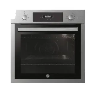 Currys Business: Save £41.67 on HOOVER H-OVEN 300