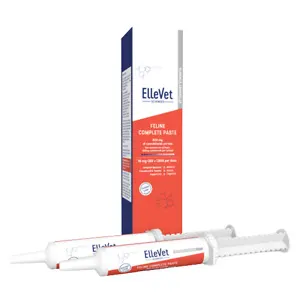 Ellevet Sciences: Subscribe and Save 25% OFF Your First order