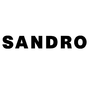 Sandro: 30% OFF New Season Items