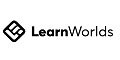 Learnworlds折扣码 & 打折促销