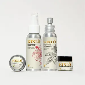 KINLO: 10% OFF First Order with Sign-up