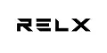 Relx Code Promo