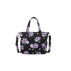 Vera Bradley Ca：精选美包限时特惠7.5折