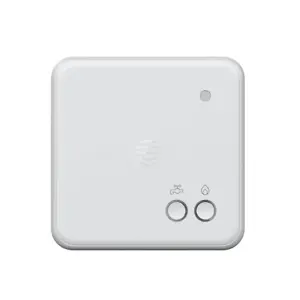 Hive UK: 10% OFF Hive Thermostat Mini When You Sign up