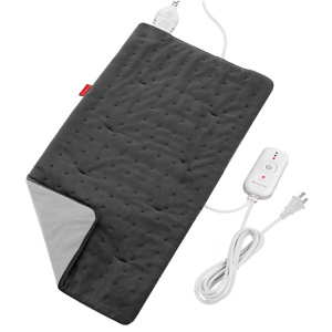 Heating Pad for Cramps