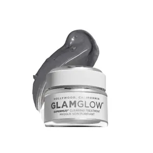 GlamGlow: Buy 1 Get 1 Free on Selected Masks 