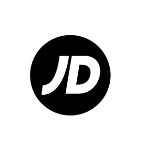 JD Sports CA: Save Up to 40% OFF on Select Styles