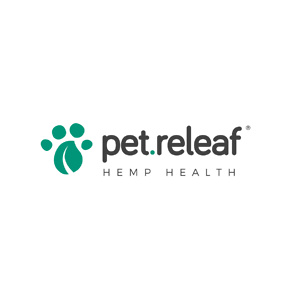 Pet Releaf: Save 20% OFF First Purchase with Sign Up