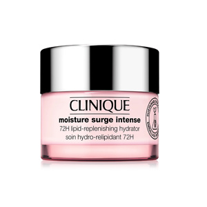 Clinique: Save 20% OFF Any Order Sitewide