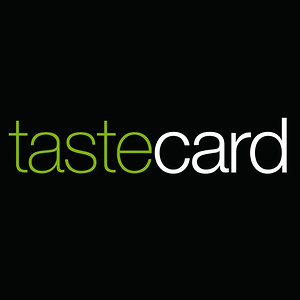tastecard: Get 50% OFF Pizza Delivery