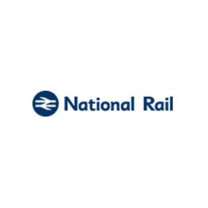 Interrail by National Rail: Interrail Global Pass Youth from £154