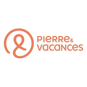 Pierre & Vacances UK: 50€ OFF Your Next Stay with Subscribe
