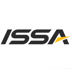 ISSA: ISSA Students Receive 10% on the Vivobarefoot Website