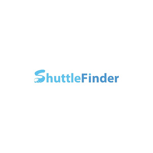 ShuttleFinder.com: $5 OFF All Bookings With Member Sign Up