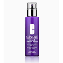 Clinique Smart Clinical Repair™ Wrinkle Correcting Serum
