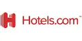 Hotels.com code promo