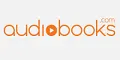 Voucher Audiobooks.com