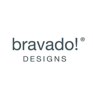 Bravado Designs: Up to 50% OFF Sale
