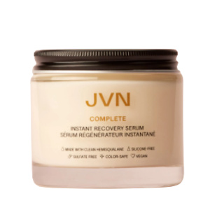 jvn hair: Get 20% OFF Sitewide + Free Shipping