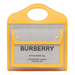 Burberry 包包