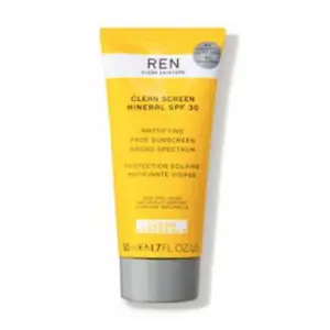SkinStore：夏日防晒专区无门槛8折