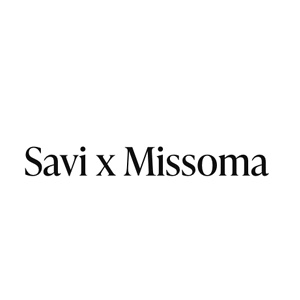 Missoma: 10% OFF Savi x Missoma Collection