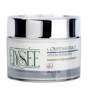 Elysee Cosmetics: 40% OFF Sitewide