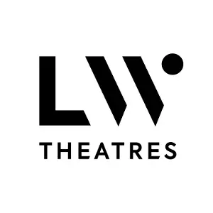 LW Theatres: Book 6 to 8 Tickets to Save 20%