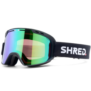 SHRED: 15% OFF First Order with Sign-up