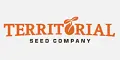 Territorial Seed Company Discount code