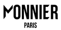 Code Promo Monnier Paris