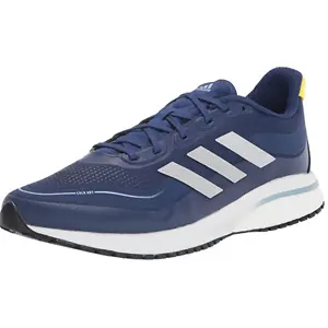 adidas Supernova C.rdy 男士运动跑鞋