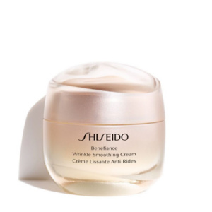Shiseido UK: Free Gifts on Your Orders £80+