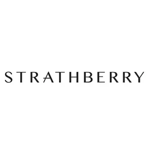 Strathberry: 15% OFF Sitewide