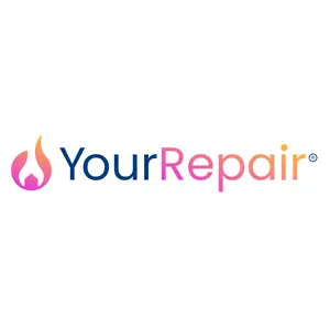YourRepair: Save over 40% in Less Than 4 Minutes on Your Renewal Quote