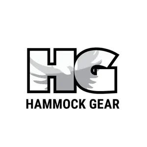 Hammock Gear:  Save 10% OFF when You Sign Up