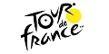 Tour de France Code Promo