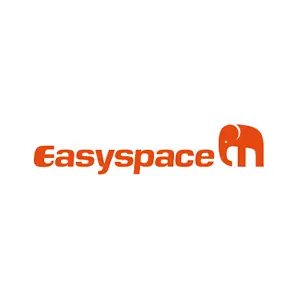 Easyspace: Free Domain Name with Webhosting