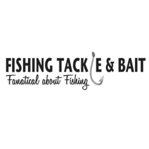 Fishing Tackle and Bait: Sign Up to Get £10 OFF Orders over £100