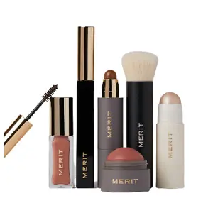 MERIT: Up to 22% OFF on Select Sets