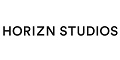 Horizn Studios Gutschein 