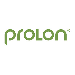 Prolon: Sign Up & Get 15% OFF Your Order