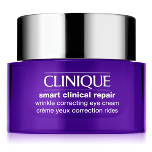 Clinique: Get 30% OFF Sitewde + Free Mask on Order over $55