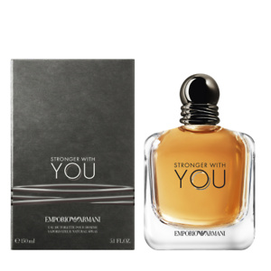 Fragrance Direct: Up to £15 OFF Your Fragrance Purchase
