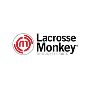 Lacrosse Monkey: Up to 80% OFF Clearance Items