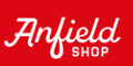 Anfield Shop Deals