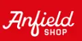 Anfield Shop Kortingscode
