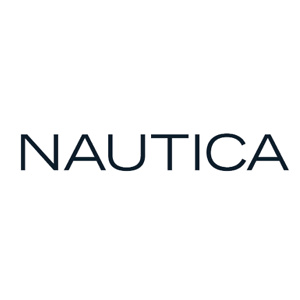 Nautica: Up to 70% OFF Sale
